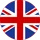 gb flag