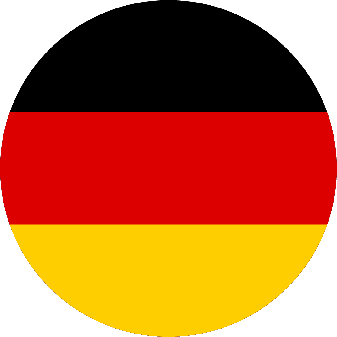 germany flag