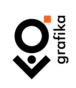 Logo: Department of Graphic Desing