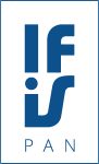 Institute of Philosophy and Sociology of the Polish Academy of Sciences
