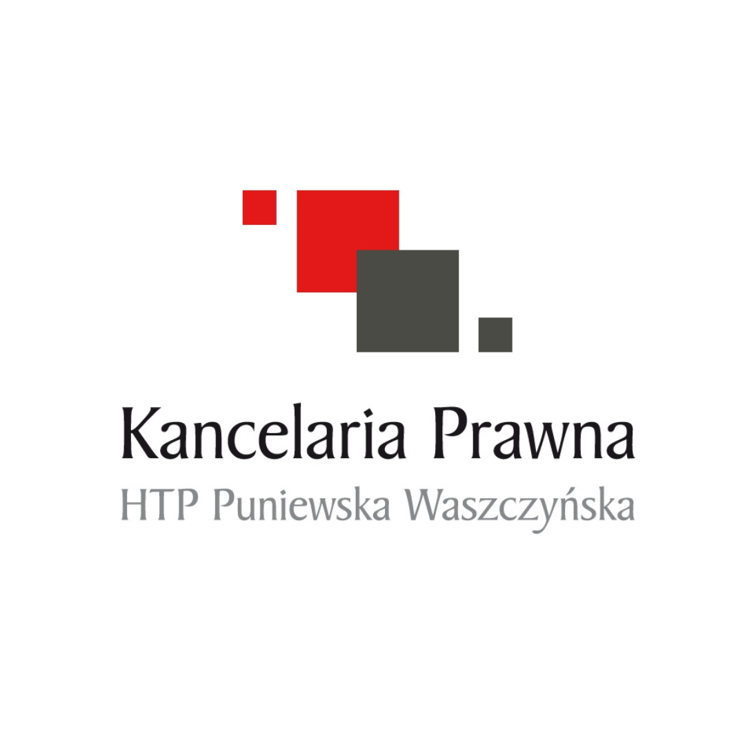 Kancelaria Prawna HTP Puniewska Waszczynska sp.k. 