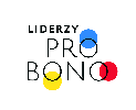 liderzy pro bono logo 100