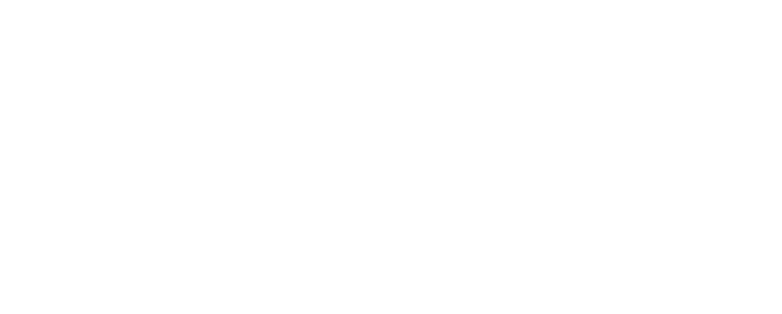 Job and Internship Fair 2024 - home page