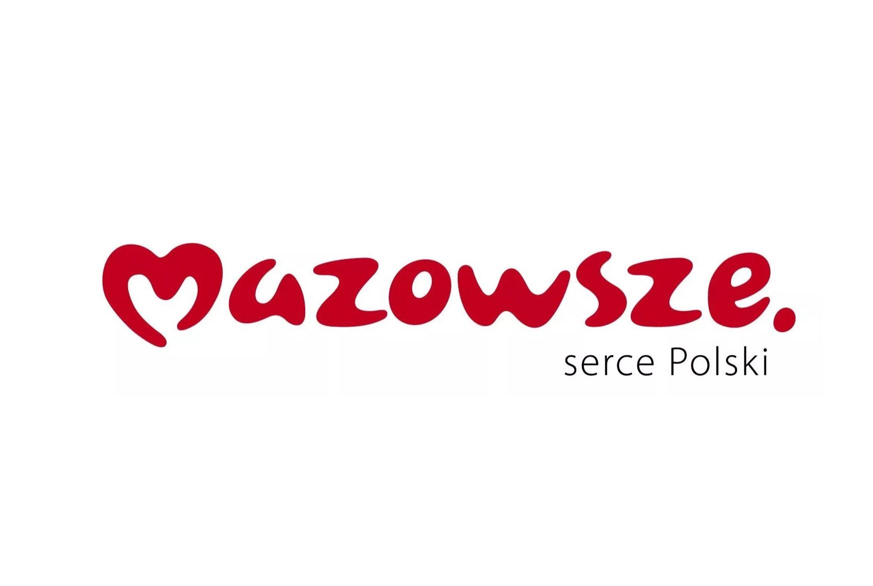 Mazowsze