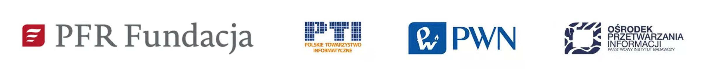 Polskie Towarzystwo Informatyczne