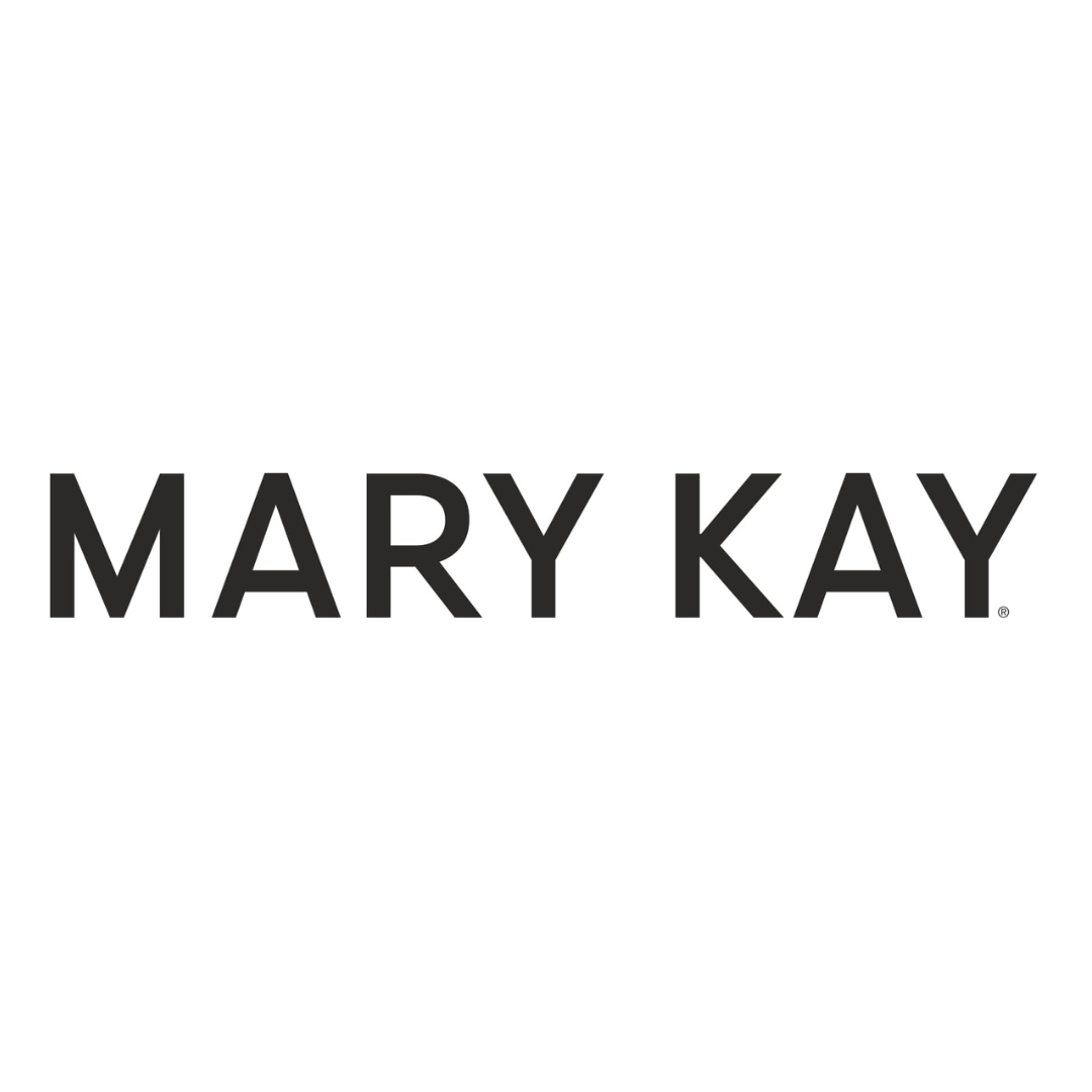 Mary Kay