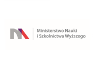 ministerstwo nauki i szkolnictwa wyzszego