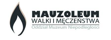 Mauzoleum Walki i Męczeństwa
