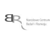 narodowe centrum badan i rozwoju