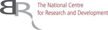 NCBR logo