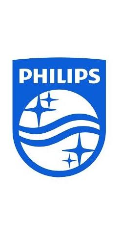 Phillips logo