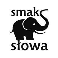 Smak Słowa