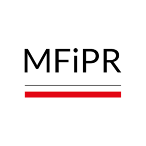 The Ministry of Development Funds and Regional Policy