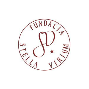 STELLA VIRIUM Qualifications Development Foundation