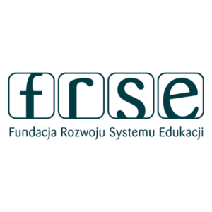 Foundation for the Development of the Education System