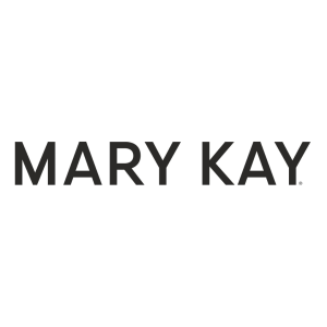 Mary Kay