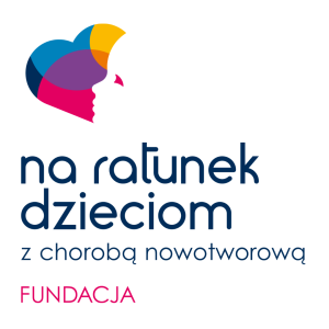 Saving Kids With Cancer Foundation