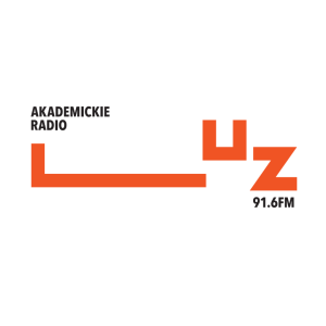 Akademickie Radio LUZ