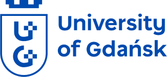 University of Gdansk logo