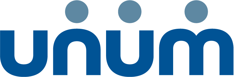 Unum logo