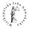 Logo WIA