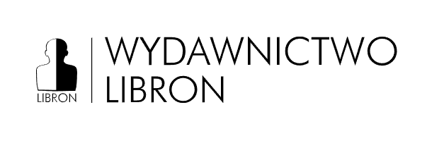 Libron publishers logo