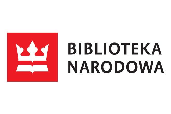 The National Library logo