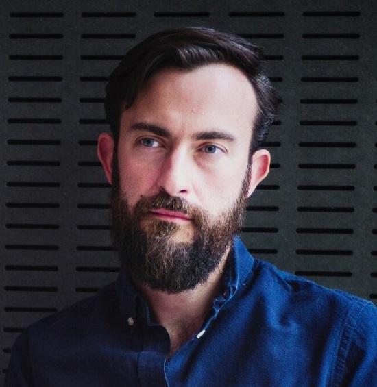 Adam Jaworski