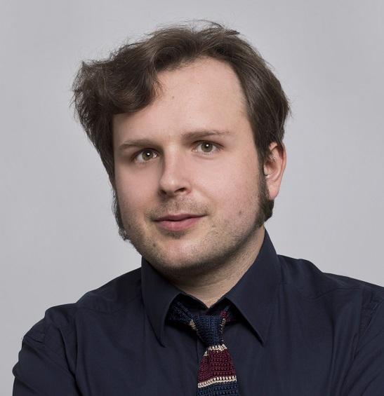 Jakub Kulesza