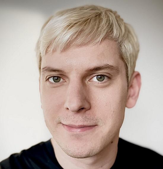 Oskar Walczak