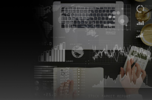 MBA – Innovation and Data Analysis