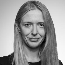  Magdalena Czupryna