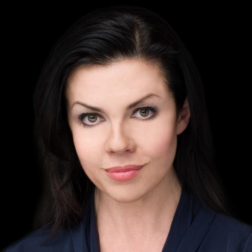  Kinga Nowacka