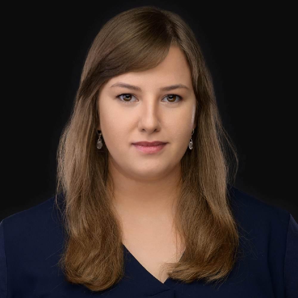  Monika Janicka