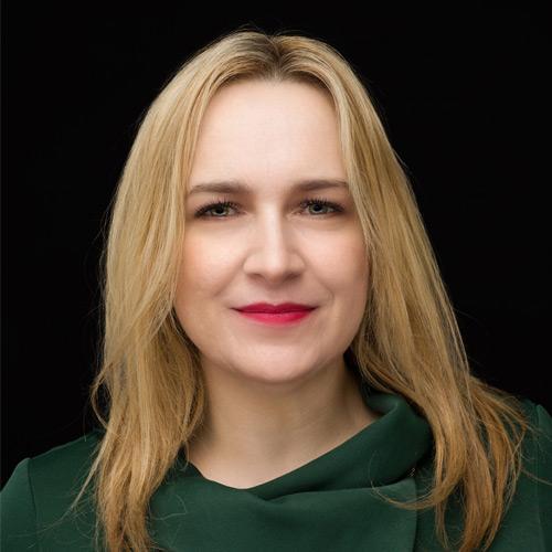  Aleksandra Gutkowska-Maciejuk