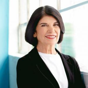 Faye Mishna