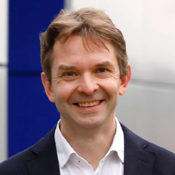 Frank Neuner