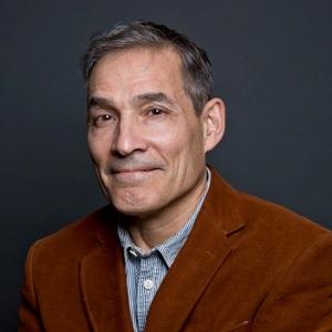 George Bonanno