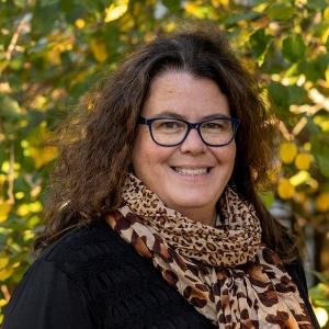 Julie Drolet