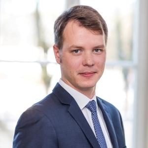 Kristaps Tamuzs