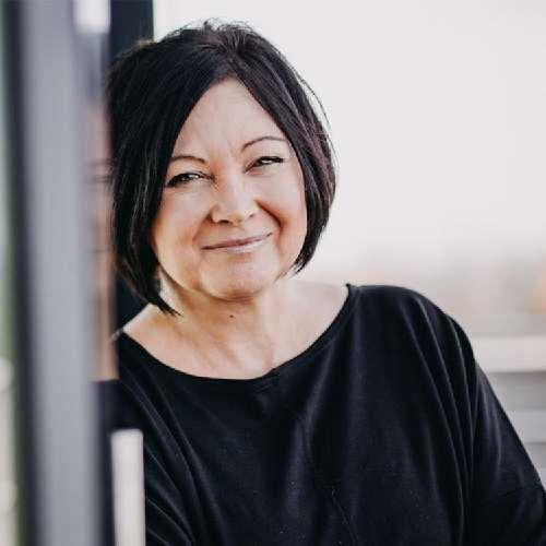 Małgorzata Kossowska