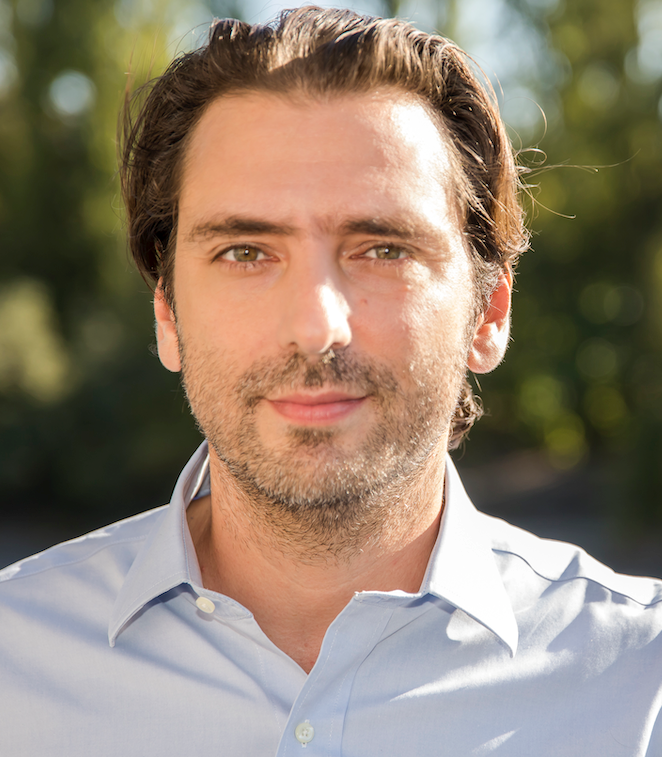 Martin_Debbane