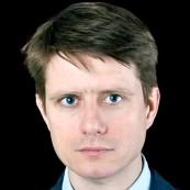 Piotr Piesiewicz