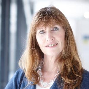Tina Miller