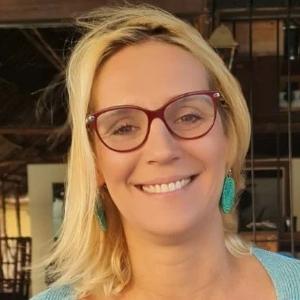 Aleksandra Łukaszewicz-Alcaraz
