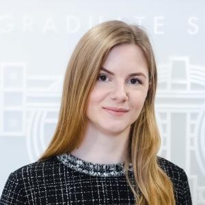 Anastasija Kaplane
