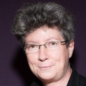 Francoise Nicolas