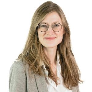 Paula Rhein-Fischer