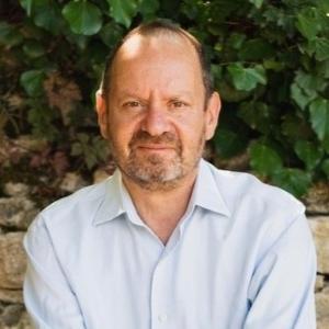 Philippe Sands