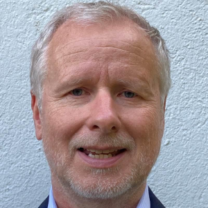 Andreas Maercker